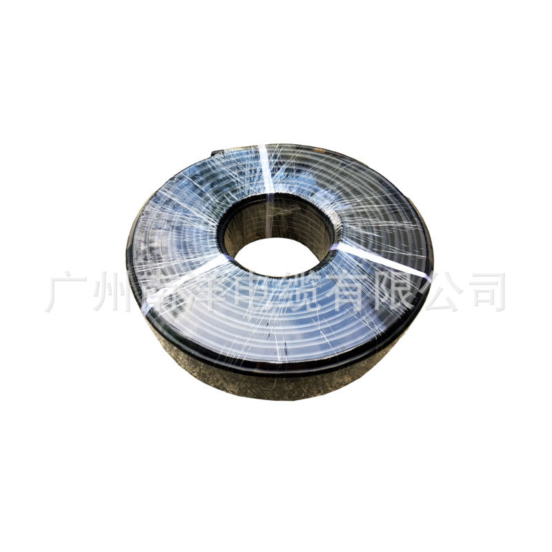 產(chǎn)品.jpg