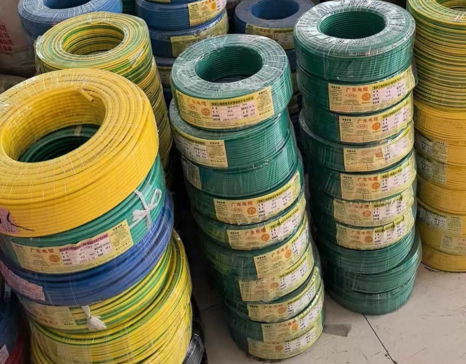 產品.jpg