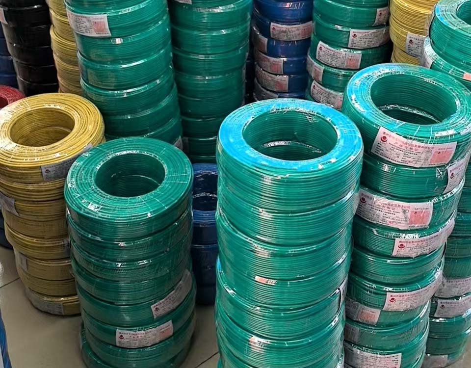 產(chǎn)品.jpg